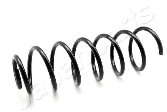 Fjær JAPANPARTS ZC5768C