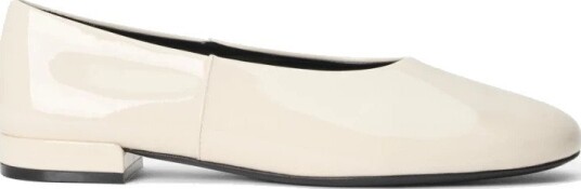 Stuart Weitzman, Dame, Sko, Beige, 40 EU,