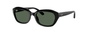 Ray-Ban Junior RJ9081S 100/71 4817 Ray-Ban Junior RJ9081S 100/71 4817