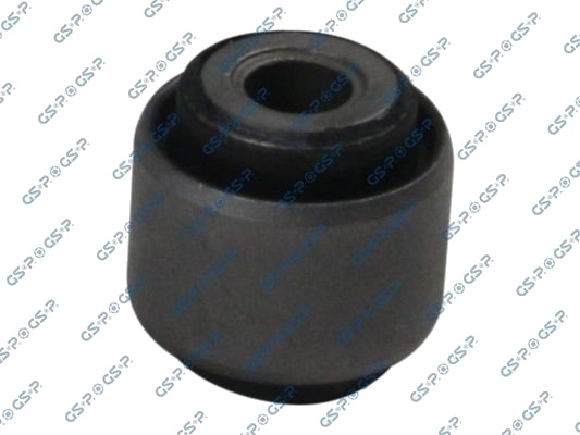 GSP 517592 Feste, styrestag