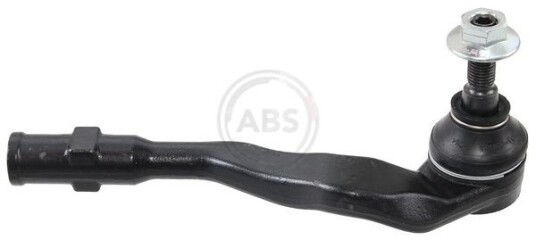 Endeledd A.B.S. 230904 Endeledd A.B.S. 230904