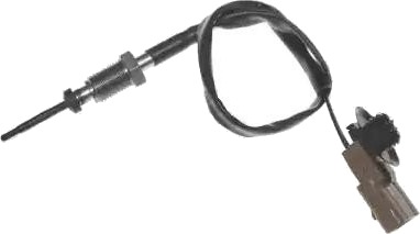 Sensor, eksostemperatur VEGAZ TPS-382