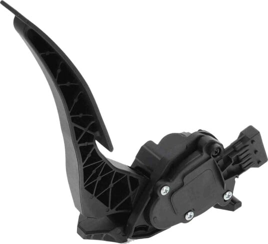 Kjørepedal VEMO V40-82-0004
