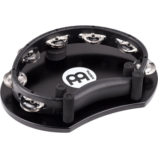 Meinl Tambourine Holder Set Meinl Tambourine Holder Set