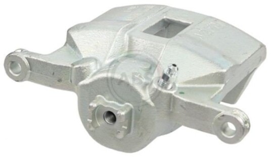 A.b.s. Bremsecaliper A.B.S. 720771 A.b.s. Bremsecaliper A.B.S. 720771