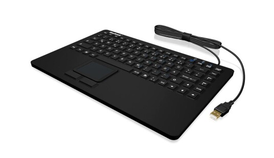 KEYSONIC KSK-5230IN