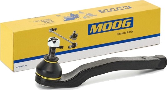MOOG RE ES 2093 Endeledd