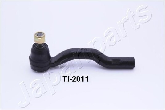Endeledd JAPANPARTS TI-2011R Endeledd JAPANPARTS TI-2011R