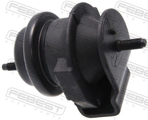 Motorfeste FEBEST NM-Y61RH Motorfeste FEBEST NM-Y61RH
