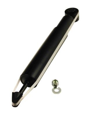Støtdemper MAXGEAR 11-1176 Støtdemper MAXGEAR 11-1176