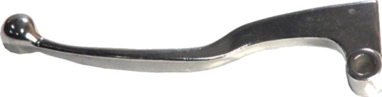 Clutchspak VICMA 71871 Clutchspak VICMA 71871