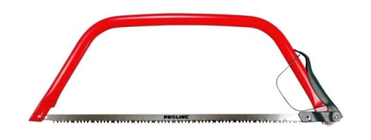 Pro-Line Buesager For Tre 76Cm (64076) Pro-Line Buesager For Tre 76Cm (64076)