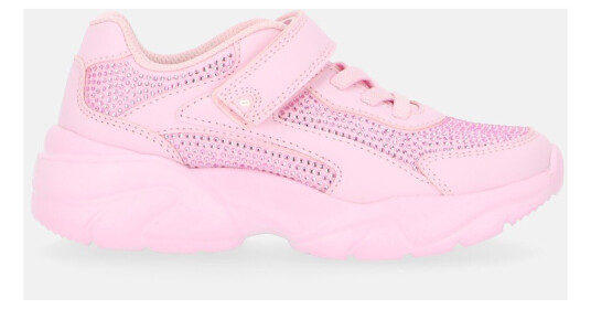 Leaf Tibro Pink 35 Sneakers Leaf Tibro Pink 35 Sneakers