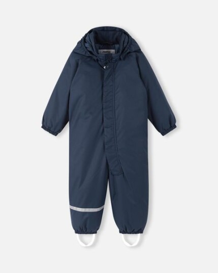 Reima Tienoo vinterdress navy 98 Reima Tienoo vinterdress navy 98