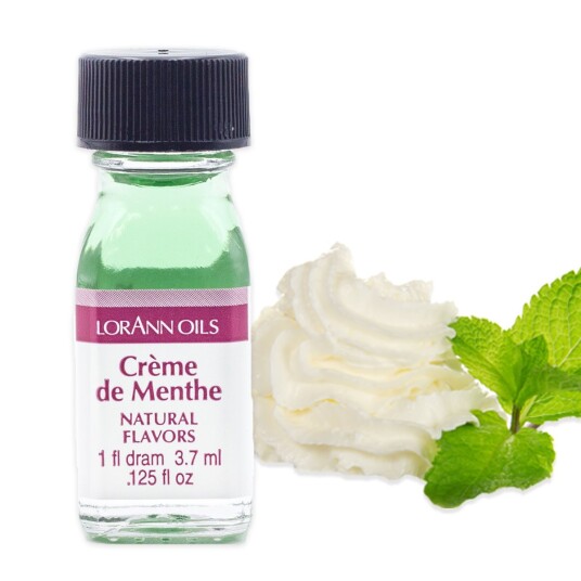 Lorann Mintessens 3,75ml 