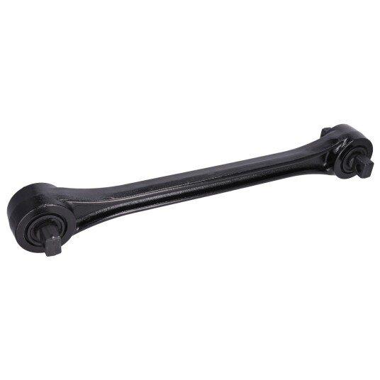 Bærearm FEBI BILSTEIN 35652