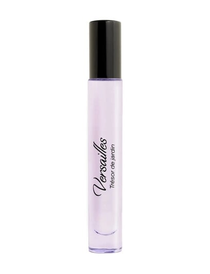 Birkholz French Collection Versailles - Trésor De Jardin 10Ml - Nude - 10 ML