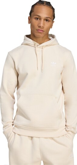 adidas Originals Ess Hd - Cream - M