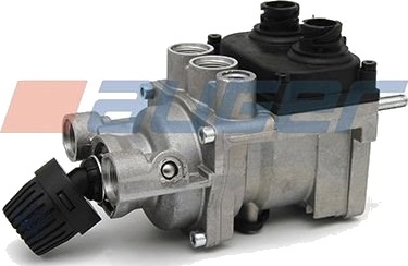 Bremseventil driftsbremse AUGER 84250