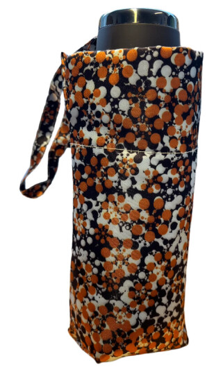 Vogue paraply liten paraply model 343V Vogue paraply liten paraply model 343V