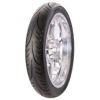 Avon Streetrunner 100/80-17 52S