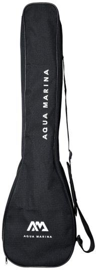 Aqua Marina årebag Aqua Marina årebag