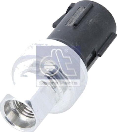 Trykkbryter klimaanlegg DT Spare Parts 13.79021