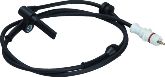 KAMOKA 1060640 Sensor ABS KAMOKA 1060640 Sensor ABS