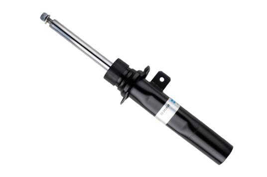Støtdemper BILSTEIN 22-241818