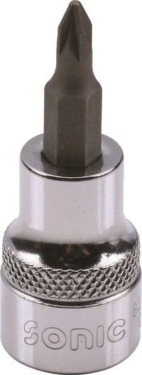 SONIC 8224801 Kraftpipe