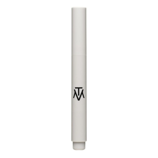 Concealing Click Stick Sand