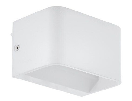 EGLO SANIA 4 wall light
