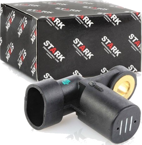 STARK SKWSS 0350294 Sensor ABS STARK SKWSS 0350294 Sensor ABS