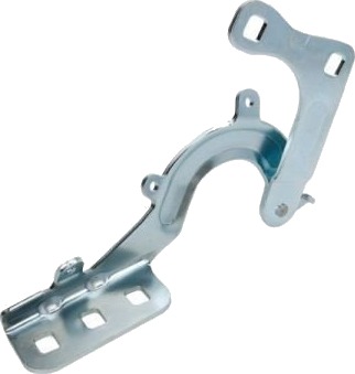 Hengsel, motorpanser BLIC 6802-00-2566451P