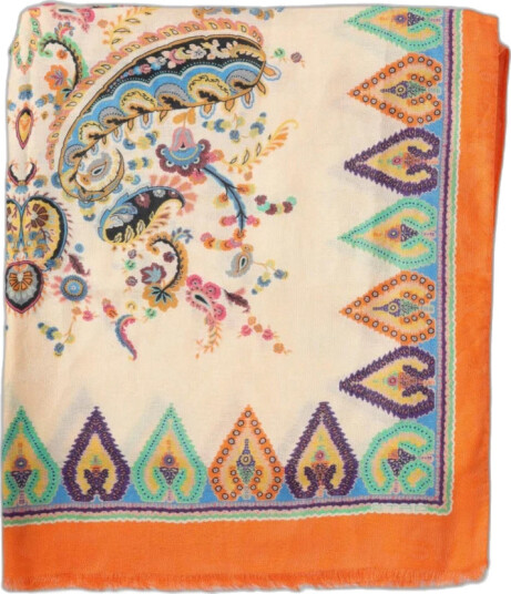 Etro Dame Accessories Flerfarget ONE SIZE,