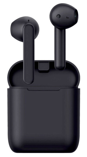 Wireless Buds 100 Tw100 Wireless Buds 100 Tw100