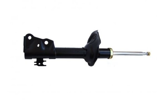 Støtdemper MAPCO 20568