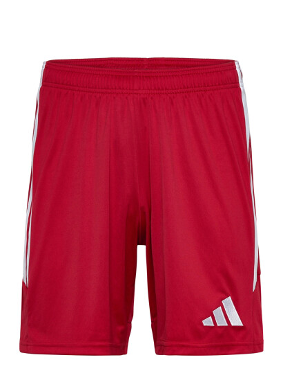 Adidas Performance Tiro26L Sho M Red XS
