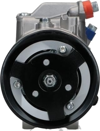 BV PSH 090.205.027.051 AC-kompressor