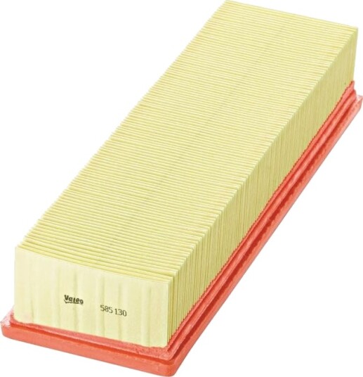 Luftfilter VALEO 585130