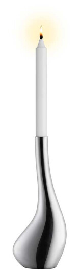 Vagnbys Lysestake Mrs. Swan Candlestick
