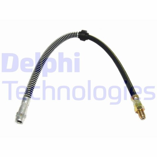 Bremseslange DELPHI LH0224
