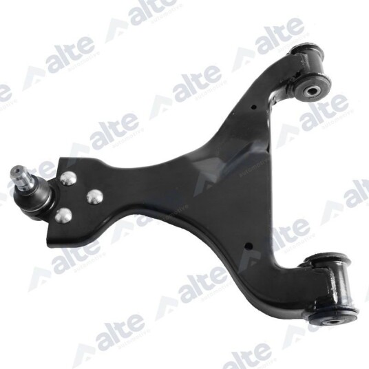Bærearm ALTE AUTOMOTIVE 81236AL