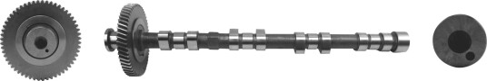 Kamaksel AE CAM974