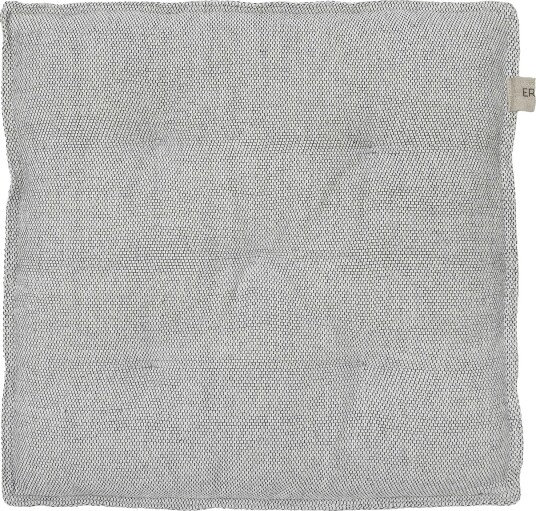 Ernst Setepute 45x45 cm Grå