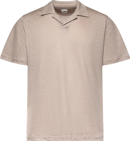 Eleventy Herre Topper Rosa S, Eleventy Herre Topper Rosa S,