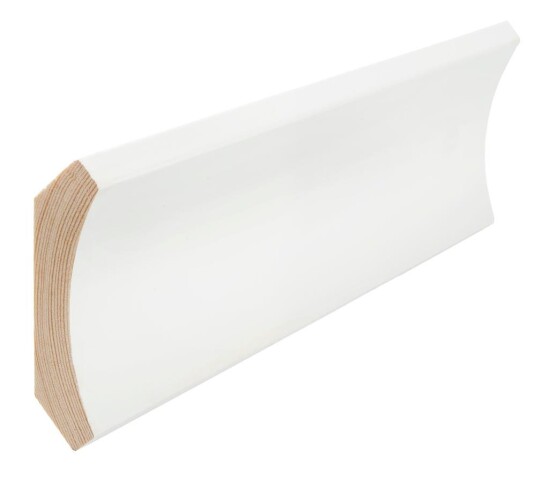 Th1040 21x95 Taklist Malt