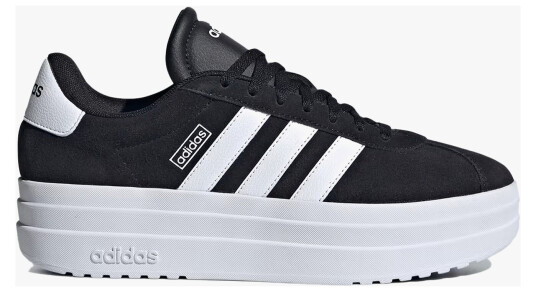 Adidas VL Court Bold Sort 40 2/3