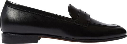 Scarosso Dame Sko Svart 41 EU,