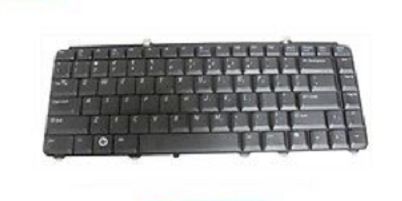 DELL Keyboard (SPANISH) DELL Keyboard (SPANISH)